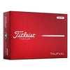 Titleist TruFeel Golf Balls — CertainTeed & Saint-Gobain Branded