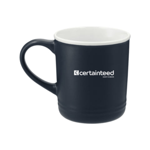 Ceramic Mug