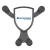 Wireless Car Charger