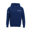 Classic Fleece Hoody