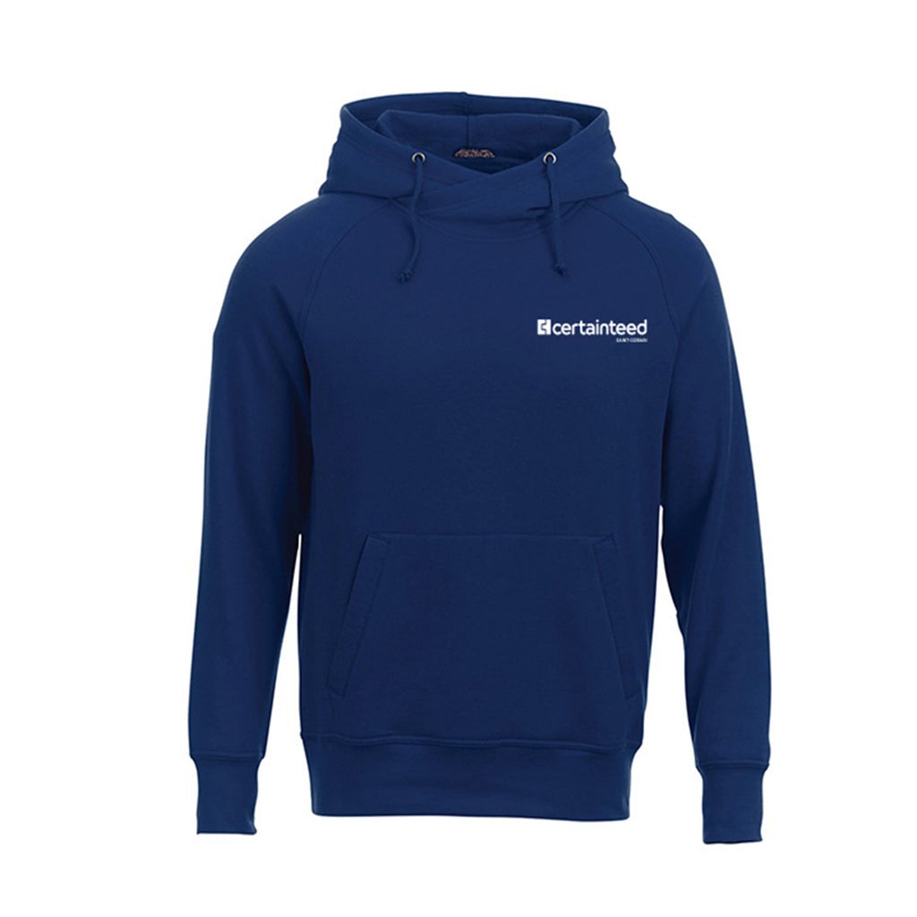 Classic Fleece Hoody