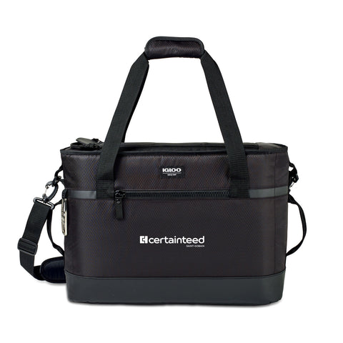Igloo® Cooler