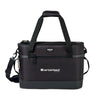 Igloo® Cooler
