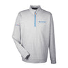 Men's DRYTEC20(TM) Performance Quarter-Zip