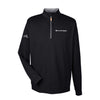 Men's DRYTEC20(TM) Performance Quarter-Zip