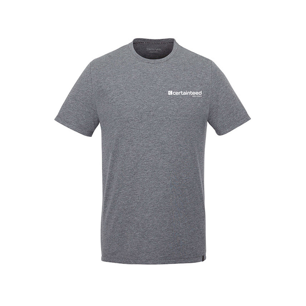 Eco Short Sleeve Tee