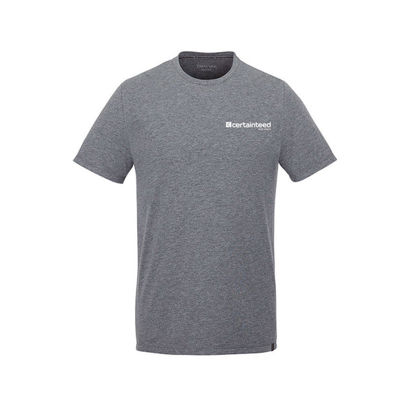 Eco Short Sleeve Tee