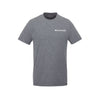 Eco Short Sleeve Tee