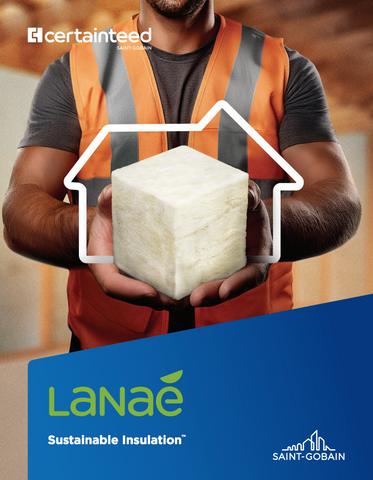 Lanae Sell Sheet