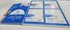 GlasRoc Family Sample Folder