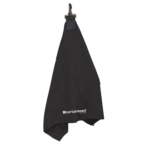 Microfiber Golf Towel