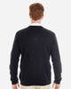 Men's Pilbloc™ V-Neck Sweater