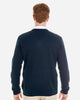 Men's Pilbloc™ V-Neck Sweater