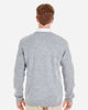 Men's Pilbloc™ V-Neck Sweater