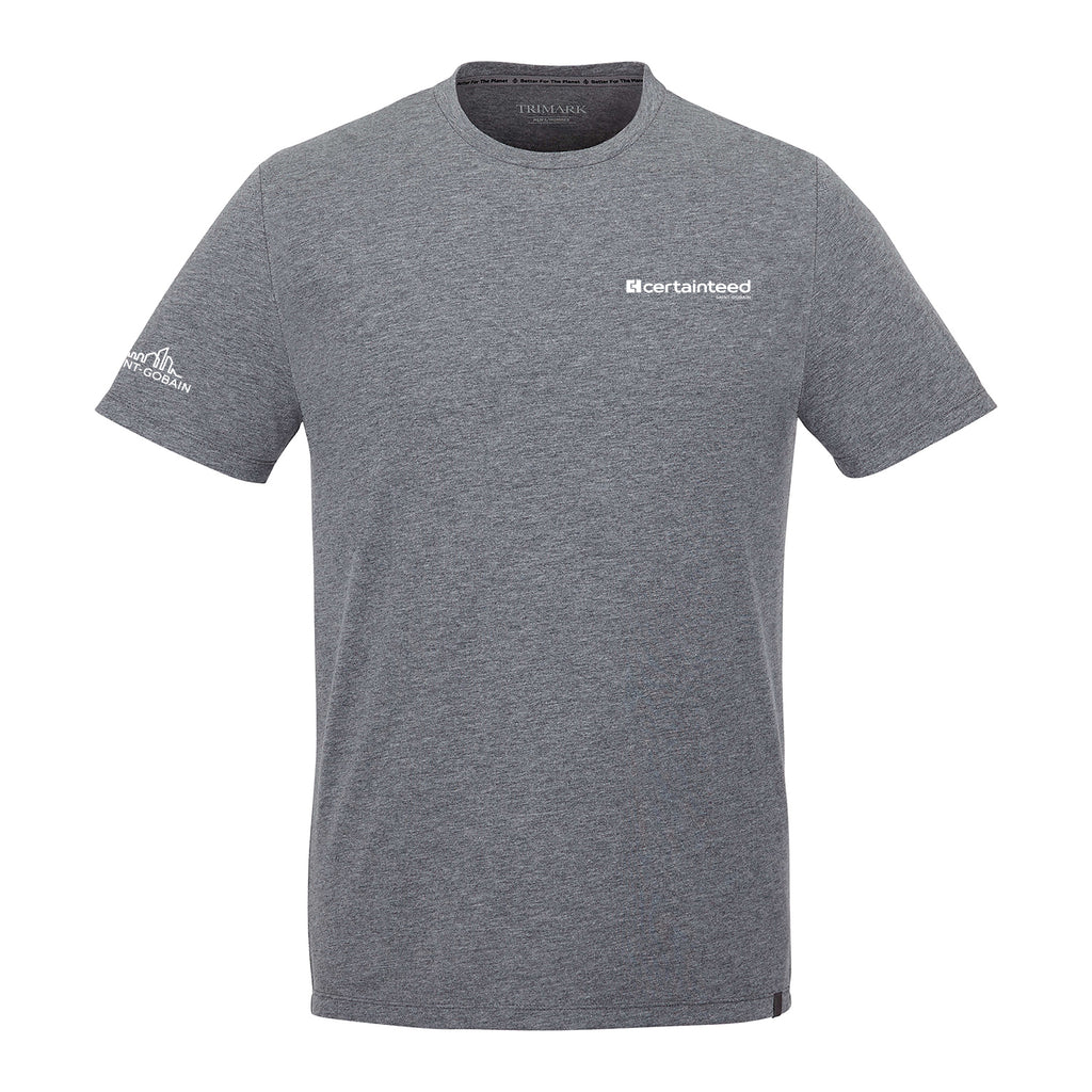Eco Short Sleeve Tee