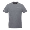 Eco Short Sleeve Tee