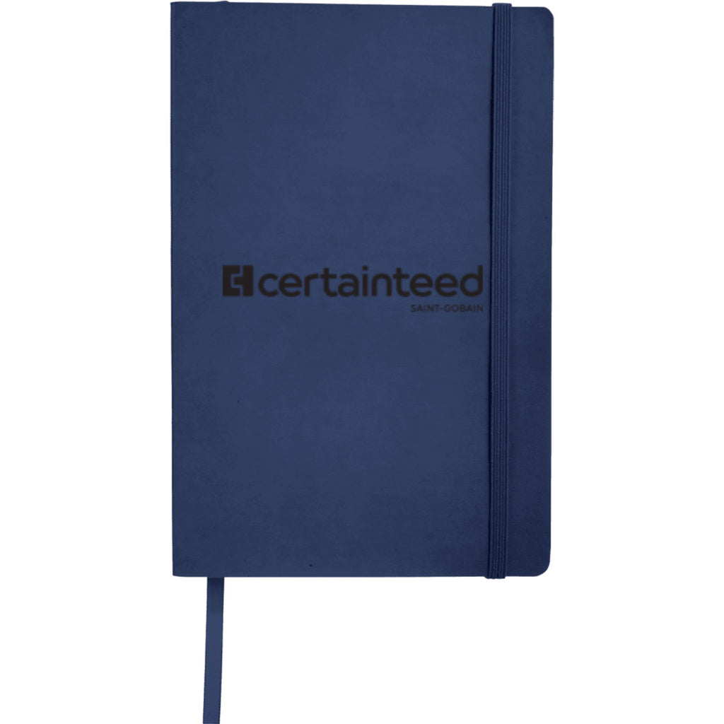 Soft Bound JournalBook