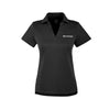 Spyder Ladies' Freestyle Polo