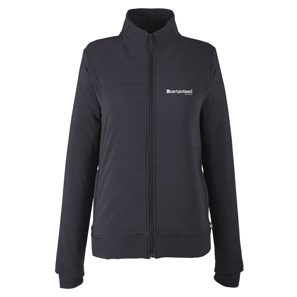 Spyder Ladies' Transit Jacket