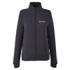 Spyder Ladies' Transit Jacket