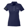 Lanae Ladies’ Puma Polo