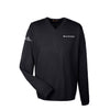 Men's Pilbloc™ V-Neck Sweater