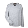 Men's Pilbloc™ V-Neck Sweater