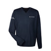 Men's Pilbloc™ V-Neck Sweater