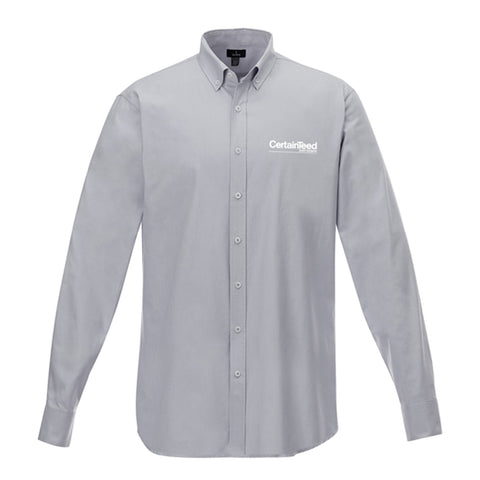 Men's IRVINE Long Sleeve Shirt