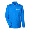 Men's Kinetic Performance Quarter-Zip