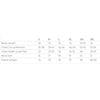 Men's Operate Twill Dress Shirt