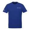 Eco Short Sleeve Tee