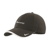Nike Dri-Fit Swoosh Perforated Cap
