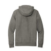 Nike Full Zip Hoody