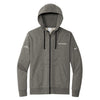 Nike Full Zip Hoody