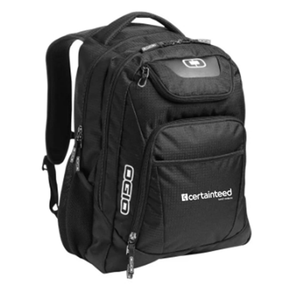 OGIO Excelsior Backpack