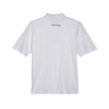 Men's Origin Performance Piqué Polo