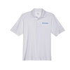 Men's Origin Performance Piqué Polo