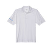 Men's Origin Performance Piqué Polo