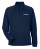 Men’s Rhythm Waffle Pullover