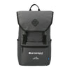 Repreve® Ocean 15