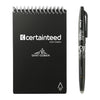 Rocketbook Mini Notebook Set