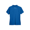 Ladies' Origin Performance Piqué Polo