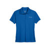 Ladies' Origin Performance Piqué Polo