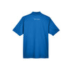 Men's Origin Performance Piqué Polo