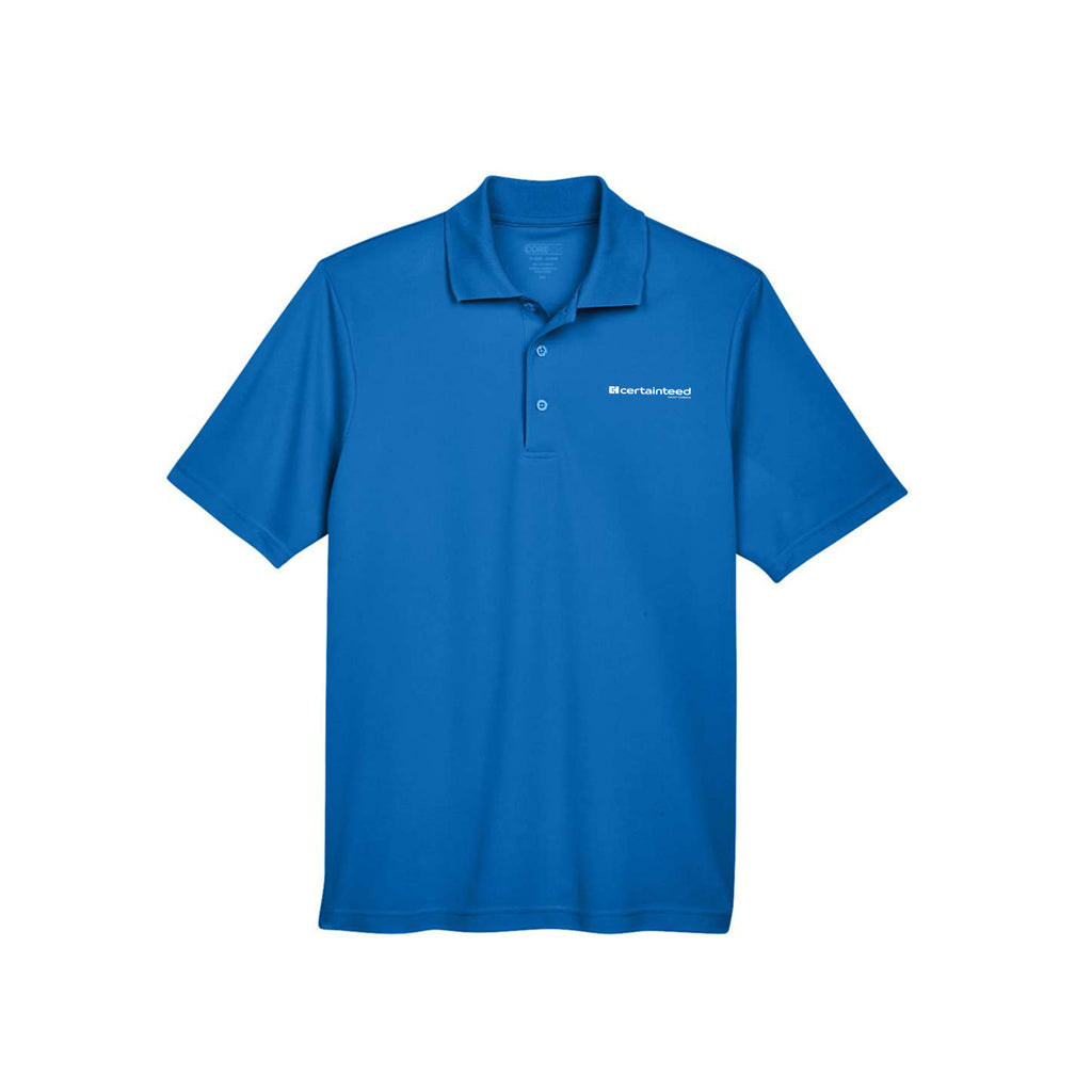 Men's Origin Performance Piqué Polo