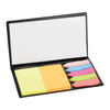 Sticky Memo Pad