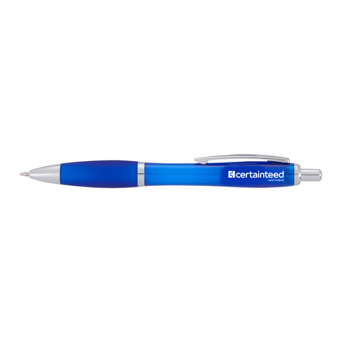 Ballpoint Pen