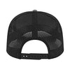 Cap America Trucker Mesh Back Cap
