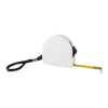 Handyman Locking 10 ft Tape Measure